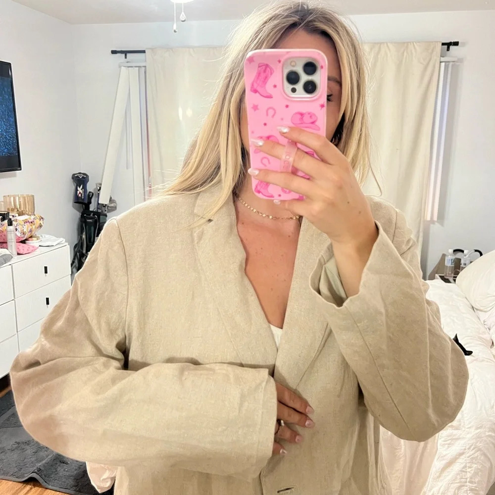 A NEW DAY blazer - Picture 13 of 16